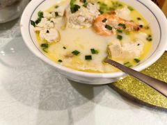 -小方外婆菜(蒙山路店)