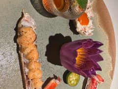 -鮨政· Omakase(福州万象城店)