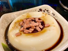-獨門烤肉(开发区店)