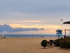 -石梅湾艾美度假酒店