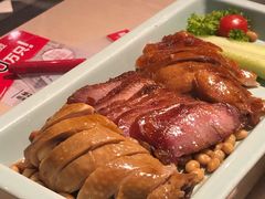 -避风塘(嘉兴八佰伴店)