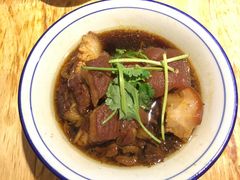 -聪辉同安老美食饭店(大元路店)