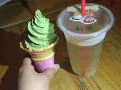 -纽斯桑拿会所(餐厅天山路店)