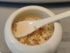 -润泽天·湘味家宴(岳麓山店)