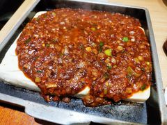 -米村拌饭(嘉兴经开龙鼎万达广场店)