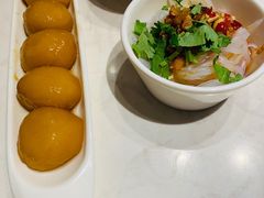 -火宫殿(五一大道分店)