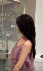 -DL HOPE明星造型