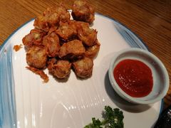 -八闽饭店闽南小镇(铁西店)