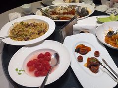 -万盛合(渔人码头店)