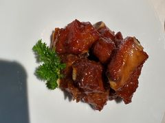 -绿波廊(豫园店)