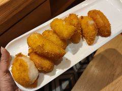 -映山红鲜货火锅(鱼嘴店)