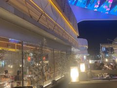 -蛙小侠(珠海华发商都店)