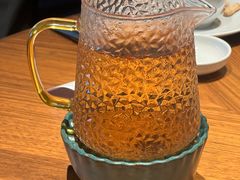 -小厨师·二十年沈家门小海鲜(百井坊巷店)