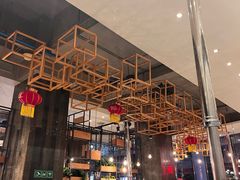 -完美生活炭火烤肉(二马路店)