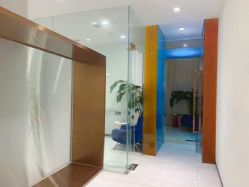 点击看大图 -3AM HAIR SALON烫发染发接发