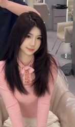 -妃格美发沙龙·烫发·染发