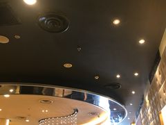 -必胜客(兴隆店)