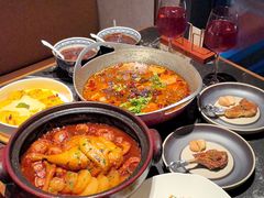 -宁邦·家宴·南京菜(红山动物园店)