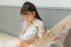 -莫奈庄园·儿童摄影馆·影视基地(江宁店)