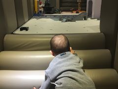 -艾米茉亲子餐厅(万象城店)