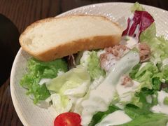 -斯比特花园西餐厅(东方商厦店)