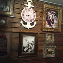 大厅-P.STYLE 派斯造型