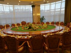 -江南大酒店·地道正宗有锅气的江西菜(中华北大街店)