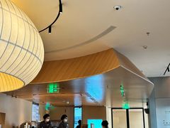 -阿嬷手作(成都万象城店)