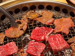 -爱客得牛排海鲜烤肉·火锅自助(春熙路黑金好店)