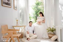 点击看大图 -THE QUEEN(北京店)