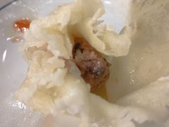 -天瑞祥烧麦馆(芥园西道店)