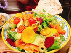 -Alimentari Grande(东湖路店)