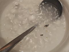 酒酿圆子-全聚德(上海首店浦东店)