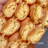 不记得是第几次带朋友去吃这个了……