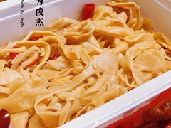 -阳阳中国饭(北京荟聚店)