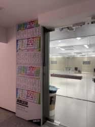 -我舞空间舞蹈培训