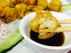 -凤城康记饭店