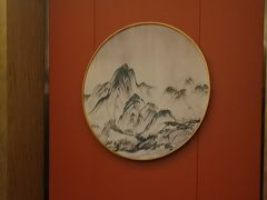 -同庆楼(奥体中心店)