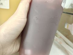 -CoCo都可(铁西万达店)