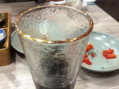-康师傅私房牛肉面(北京南站店)