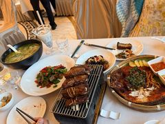 -云腾食府·云南菜
