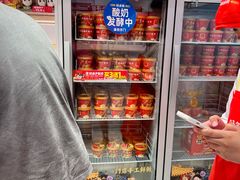 -味多美蛋糕(回龙观东大街店)