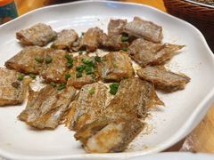 -舌尖上·霞浦滩涂海鲜·新闽菜(总店)