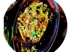 -阿昌白族石板烧·菌锅(大理古城店)