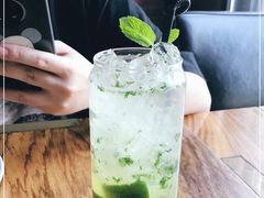 -SMOKI & CO(五大道店)