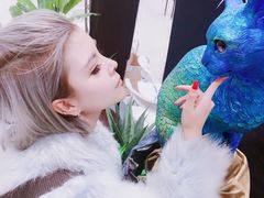 -人力资源发展促进中心