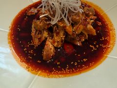 -马旺子酒楼