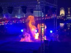 -兴隆文化园景区