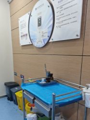 -重庆联合丽格第五医疗美容医院