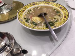 -东华大酒楼(主楼店)